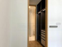 Marina One Residences (D1), Apartment #460363591
